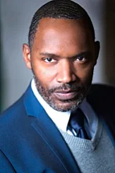 Tommie Earl Jenkins profile