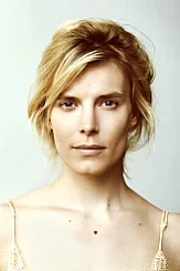 Sidsel Siem Koch profile