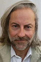 Gianni Calchetti profile