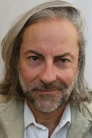 Gianni Calchetti profile