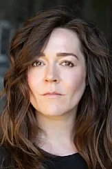 Rachael Evelyn profile
