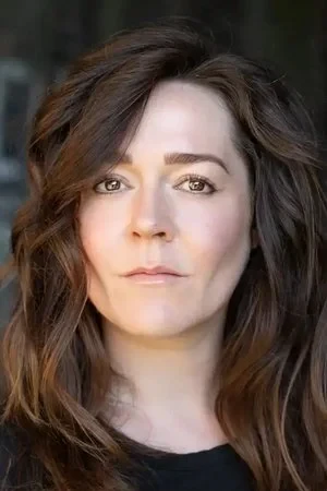 Rachael Evelyn profile