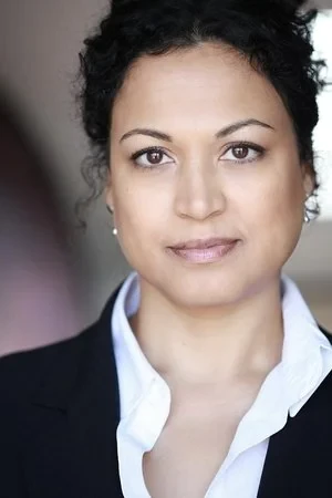 Gina Gangar profile