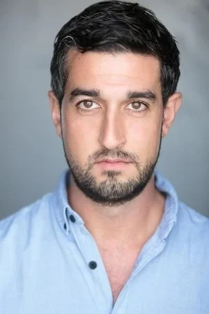 Beruce Khan profile
