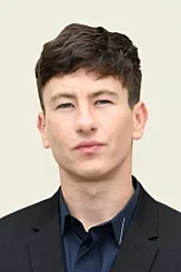 Barry Keoghan profile