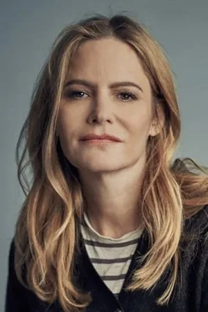 Jennifer Jason Leigh profile