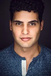 Babak Tafti profile