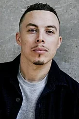 John Douglas profile