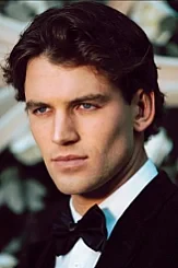 Noah Fearnley profile