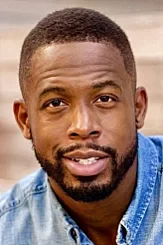 Katario Dupreè Young profile