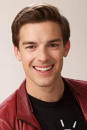 Matthew Patrick profile