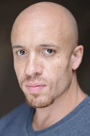 KeiLyn Durrel Jones profile