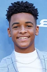 Nathaniel Logan McIntyre profile