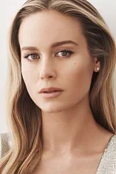 Brie Larson profile