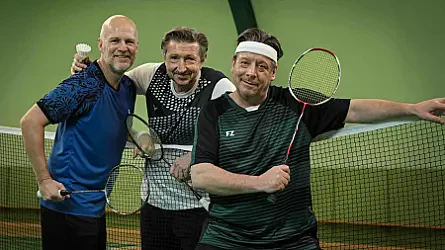 KLASSEFESTEN 4 Top bg