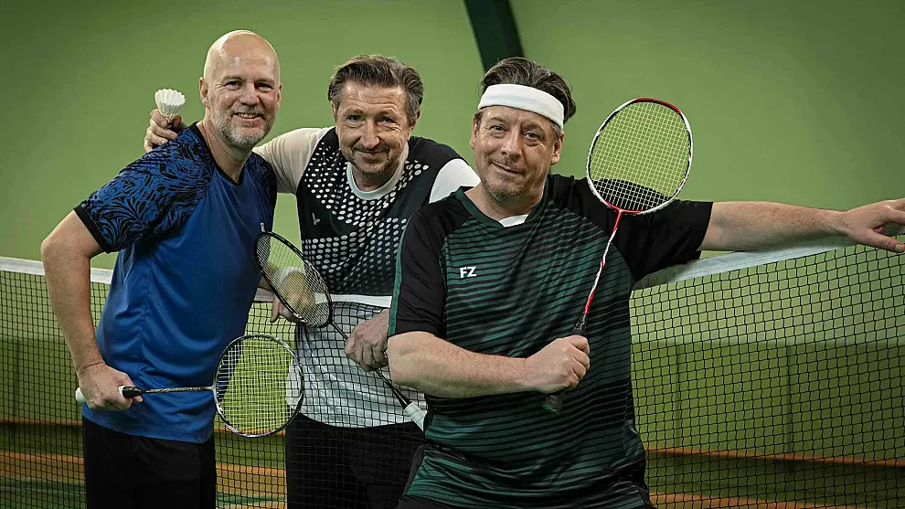 KLASSEFESTEN 4 Top bg