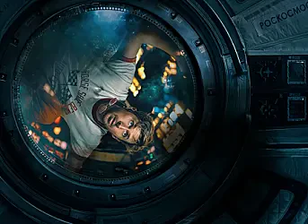 Project Hail Mary Top bg