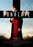 Konklave poster
