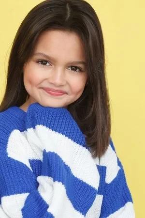 Scarlett Spears profile