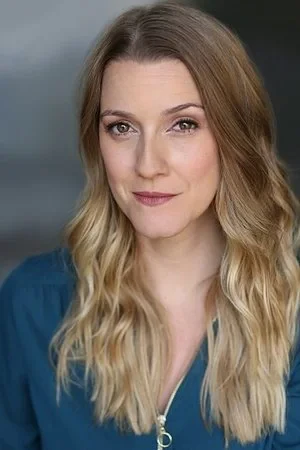 Alice Fearn profile