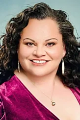 Keala Settle profile