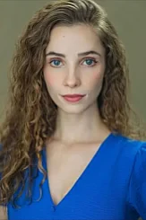 Bethany Weaver profile