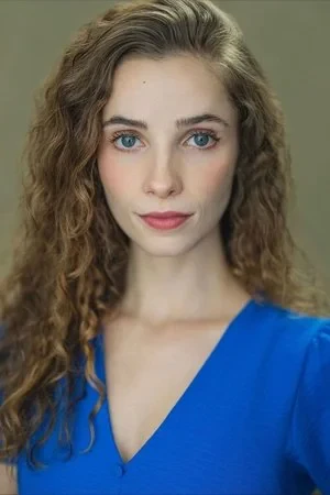 Bethany Weaver profile