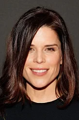 Neve Campbell profile