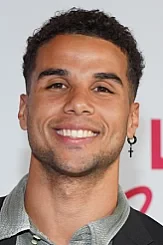 Mason Gooding profile