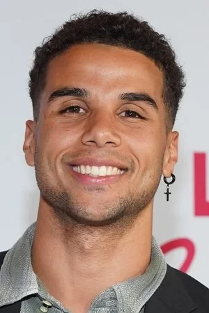 Mason Gooding profile