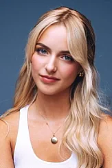 Mckenna Grace profile