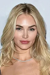 Michelle Randolph profile