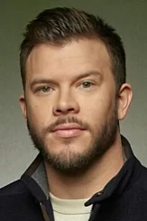 Jimmy Tatro profile