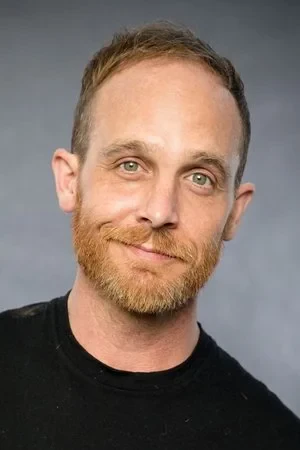 Ethan Embry profile