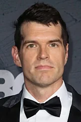 Timothy Simons profile