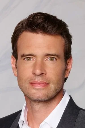 Scott Foley profile