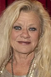 Pernille Højmark profile