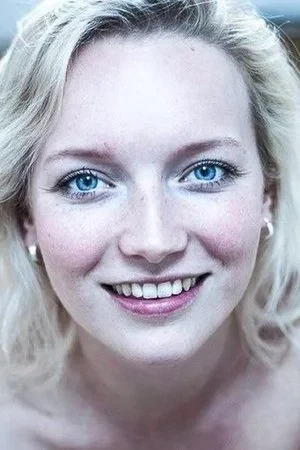 Zinnini Elkington profile