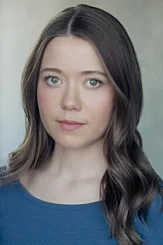 Rose Galbraith profile