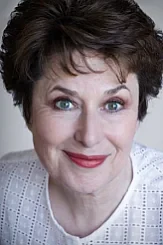 Marilyn Cutts profile