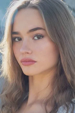 Johnny Sequoyah profile