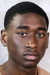 Tienne Simon profile