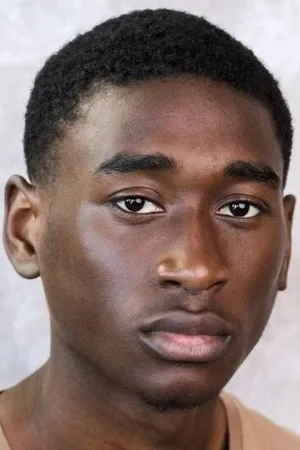 Tienne Simon profile