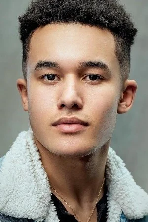 Albert Magashi profile