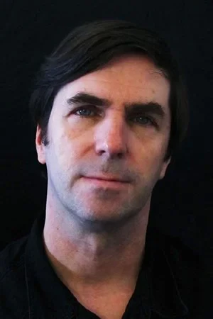 Stuart Whelan profile