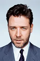 Russell Crowe profile