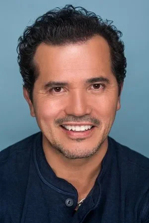 John Leguizamo profile