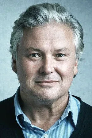 Conleth Hill profile