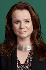 Emily Watson profile