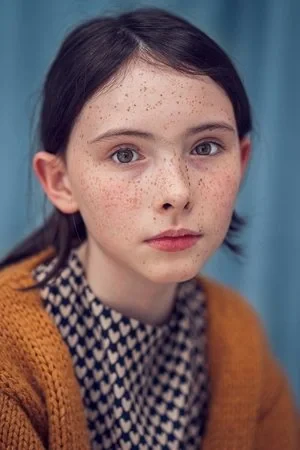 Bodhi Rae Breathnach profile